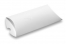 Boîtes oreiller colorées - Blanc | PIT Packaging.fr | Paysdesenveloppes