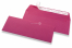 Gmund Lakepaper enveloppes The Kiss - Rose: Patchwork | PIT Packaging.fr | Paysdesenveloppes