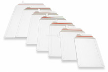 Enveloppes carton | PIT Packaging.fr | Paysdesenveloppes