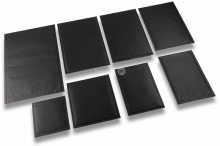 Enveloppes à bulles noires | PIT Packaging.fr | Paysdesenveloppes