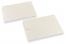 Enveloppes Prestige, champagne, 130 x 180 mm | PIT Packaging.fr | Paysdesenveloppes