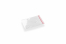 Sachets cellophane transparents - 140 x 145 mm | PIT Packaging.fr | Paysdesenveloppes