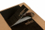 Calage en papier Formpack | PIT Packaging.fr | Paysdesenveloppes