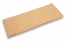 Sachet kraft pour échantillons - 160 x 345 x 50 mm | PIT Packaging.fr | Paysdesenveloppes