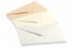Enveloppes papier vergé | PIT Packaging.fr | Paysdesenveloppes