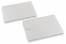 Enveloppes Prestige, blanc, 130 x 180 mm | PIT Packaging.fr | Paysdesenveloppes