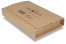 Emballages livres VarioBuchpack  | PIT Packaging.fr | Paysdesenveloppes