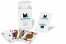 (Non livrable: Jeu de cartes personnalisé Allemand - impression sans fond perdu + boîte en carton) | PIT Packaging.fr | Paysdesenveloppes