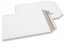 Enveloppes carton - 250 x 353 mm | PIT Packaging.fr | Paysdesenveloppes