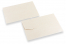Enveloppes Prestige, champagne, 140 x 200 mm | PIT Packaging.fr | Paysdesenveloppes