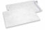 Enveloppes Tyvek - 250 x 353 mm | PIT Packaging.fr | Paysdesenveloppes