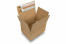 Caisse fond automatique aller-retour | PIT Packaging.fr | Paysdesenveloppes