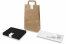 Sceau autocollant long pour imprimante laser | PIT Packaging.fr | Paysdesenveloppes