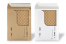 Enveloppes à bulles en papier Ecomax | PIT Packaging.fr | Paysdesenveloppes