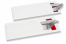 Pochettes à couverts | PIT Packaging.fr | Paysdesenveloppes