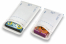 Enveloppes à bulles blanches (80 grs.) | PIT Packaging.fr | Paysdesenveloppes