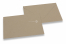 Enveloppes recyclées pour cartes de voeux - 162 x 229 mm | PIT Packaging.fr | Paysdesenveloppes