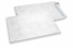 Enveloppes Tyvek - 262 x 371 mm | PIT Packaging.fr | Paysdesenveloppes