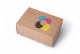 Caisses carton