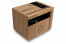 Calage en papier Formpack | PIT Packaging.fr | Paysdesenveloppes