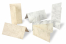 Cartes Marbre - gris et beige | PIT Packaging.fr | Paysdesenveloppes