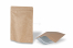 Sachets kraft brun - 200 x 300 x 100 mm, 1800 ml | PIT Packaging.fr | Paysdesenveloppes