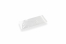 Sachets cellophane transparents - 115 x 220 mm | PIT Packaging.fr | Paysdesenveloppes