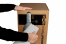 Calage en papier Formpack | PIT Packaging.fr | Paysdesenveloppes