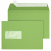 Vensterenveloppen gekleurd - 42371 | PIT Packaging.fr | Paysdesenveloppes