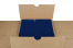 Emballages livres VarioBuchpack | PIT Packaging.fr | Paysdesenveloppes