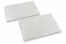 Enveloppes Prestige, blanc, 160 x 230 mm | PIT Packaging.fr | Paysdesenveloppes