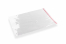 Sachets cellophane transparents - 305 x 390 mm | PIT Packaging.fr | Paysdesenveloppes