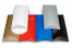 Boîtes oreiller colorées | PIT Packaging.fr | Paysdesenveloppes