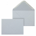 Shopping Wenskaart enveloppen gekleurd - 44286 | PIT Packaging.fr | Paysdesenveloppes