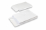Pochettes à soufflet avec fond renforcé - 229 x 324 x 40 mm, blanc | PIT Packaging.fr | Paysdesenveloppes