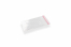 Sachets cellophane transparents - 138 x 185 mm | PIT Packaging.fr | Paysdesenveloppes