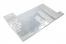 Sachets cellophane avec perforation euro | PIT Packaging.fr | Paysdesenveloppes