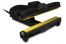 Pince à souder Type 150C  | PIT Packaging.fr | Paysdesenveloppes