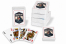 (Non livrable: Jeu de cartes personnalisé Néerlandais - impression sans fond perdu + boîte en plastique) | PIT Packaging.fr | Paysdesenveloppes