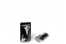 Sachets stand-up noir brillant - 85 x 145 x 50 mm, 100 ml | PIT Packaging.fr | Paysdesenveloppes