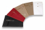 Enveloppes à soufflet avec fermeture Japonaise - à soufflet | PIT Packaging.fr | Paysdesenveloppes