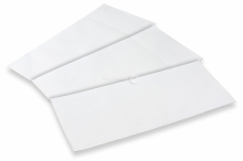 Pochettes avec souche détachable | PIT Packaging.fr | Paysdesenveloppes