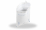 Enveloppes à bulles blanches (80 grs.) | PIT Packaging.fr | Paysdesenveloppes