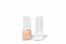 Sachets transparents avec fond plat - 60 x 150 x 40 mm, 250 ml | PIT Packaging.fr | Paysdesenveloppes