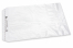 Pochettes plastique transparentes - 40 microns | PIT Packaging.fr | Paysdesenveloppes