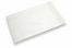 Pochette en papier kraft blanc - 115 x 160 mm | PIT Packaging.fr | Paysdesenveloppes