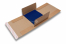 Emballages livres Variofix  | PIT Packaging.fr | Paysdesenveloppes