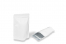 Sachets kraft blanc - 130 x 225 x 70 mm, 500 ml | PIT Packaging.fr | Paysdesenveloppes