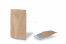 Sachets kraft brun - 160 x 270 x 80 mm, 750 ml | PIT Packaging.fr | Paysdesenveloppes