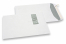 Enveloppes pour imprimante laser, 229 x 324 mm (C4), fenêtre à gauche 40 x 110 mm, position de la fenêtre à 20 mm du gauche et à 60 mm du haut | PIT Packaging.fr | Paysdesenveloppes